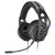 Plantronics RIG 400HS Gaming Headset - PlayStation 4
