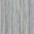 Norwall LL36239 Scrapwood Wallpaper