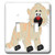 3dRose Cute Beige and Orange Tiger Illustration - Light Switch Covers -lsp-327386-2-
