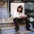 Coming From Reality -LP-