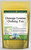 Orange Lemon Oolong Tea -50 tea bags, ZIN- 537417-