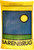 Barenbrug 25460 GroundCover25 Cover Seed Mixture