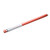 Hangar 9 UltraCote ParkLite, Orange, HANU0814