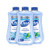 Dial Complete Antibacterial Foaming Hand Soap Refill, 32 oz, 3 count