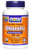 NOW Foods Chlorella 500 mg -Certified Organic- - 200 Tablets