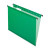 PFX615215BGR - Pendaflex SureHook Reinforced Hanging Folders