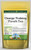 Orange Nutmeg Pu-erh Tea -50 tea bags, ZIN- 540266-