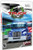 Truck Racer - Nintendo Wii