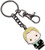 Official Harry Potter Chibi Draco Malfoy Cutie Keyring with Trigger Clip