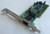 D-LINK Network Adapter PCI - 1 x RJ-45 - 10/100/1000Base-T / DGE-530T /