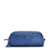 Kipling Gitroy Metallic Pencil Case Navy Blue Met