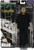 Mego Action Figure 8'' Universal Frankenstein