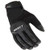 Joe Rocket Velocity 3.0 Mens Motorcycle Gloves-Black/Black-3X-Large
