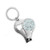 Geometry Mathematical Formulas Calculus Figure Nail Nipper Ring Key Chain Bottle Opener Clipper