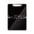Chemistry Kowledge Molar Volume of Gas Clipboard Folder Writing Pad Backing Plate A4