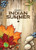 Stronghold Games Indian Summer Board Games