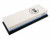 Seido 600/1500 Grit Combination Corundum Whetstone Knife Sharpening Stone / Premium Waterstone Knife Sharpener
