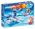 PLAYMOBIL® Ssss