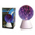 Plasma Ball Tesla's Lamp