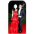 SC2107 Clooney Standin Cardboard Cutout Standup