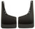 Husky Liners Rear Mud Guards Fits 03-09 Hummer H2