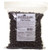 Milk Chocolate Espresso Beans - 5lb Bulk Bag - by Dilettante