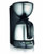 Hamilton Beach 10-Cup Coffee Maker, Programmable with Thermal Insulated Carafe (49855)