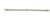 Replacement for Light Bulb/Lamp 1500t3q-cl-u-240v Light Bulb by Technical Precision