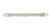 Replacement For HIKARI J2147 Light Bulb by Technical Precision