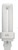 Technical Precision Replacement for GE General Electric G.E F9DBX23T4/SPX27 Light Bulb