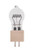 Technical Precision Replacement for Acme-LITE 640BD Light Bulb