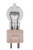 Technical Precision Replacement for ARRI 571805 600W/120V Light Bulb