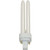 Technical Precision Replacement for GE General Electric G.E F18DBX/827/ECO Light Bulb