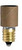 Replacement For DAMAR 25429A by Technical Precision