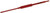 GC ELECTRONICS 8606 HEX & SPECIAL TIP TOOL (1 piece)