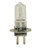Replacement for Sylvania 64260 Halogen Light Bulb by Technical Precision