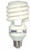 Replacement for Damar H30SL/27K 120V Spiral by Technical Precision