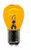 Replacement for Eiko 1157NALL-BP by Technical Precision 10 Pack