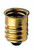 Replacement For WESTINGHOUSE ADAPTER-22402 by Technical Precision