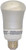 Replacement for Damar 29025B Light Bulb by Technical Precision
