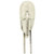 Replacement for Good LITE HG-334 by Technical Precision