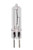Replacement for Westinghouse 04418 Light Bulb by Technical Precision