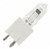 Technical Precision Replacement for OSRAM Sylvania 64654 Light Bulb 2 Pack is Compatible with OSRAM Sylvania