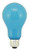Technical Precision Replacement for OSRAM Sylvania 046135116551 Light Bulb is Compatible with OSRAM Sylvania
