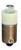 Replacement for JKL 120MB White LED Replacement LED by Technical Precision