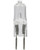Technical Precision Replacement for USHIO 048777154816 Light Bulb 2 Pack