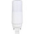 Replacement for Eiko 10177 by Technical Precision