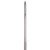 SDS-MAX SLEDGE 16" Bull Point Chisel