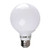 Technical Precision Replacement for Batteries and Light Bulbs LED6G25/45L/27K LED