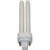 Technical Precision Replacement for Coleman 5010000241 Light Bulb